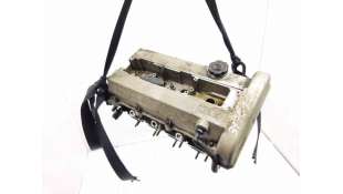 CULATA KIA SHUMA (1997-2001) 1.5 I 16V 88CV 1498CC - L. 8203276 / BF